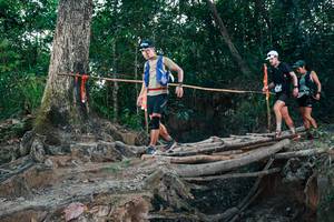 BIB: 
                            <button type="button" onclick="openModal(27313421)" class="btn btn-primary btn-sm float-right btn-popup" data-toggle="modal" data-target=".modal-high-quality">
                        <i class="fas fa-shopping-cart"></i> Add to Cart
                    </button>
                                            <button type="button" onclick="isThisMe(27313421, true)" class="btn btn-success btn-sm float-right btn-popup btn-isme hidden" data-toggle="tooltip" data-placement="bottom" title="นี่คือรูปของคุณใช่ไหม คลิกที่นี่เพื่อเอาเข้าอัลบั้ม">
                        <i class="fas fa-plus"></i> Add to album
                    </button>
                    <button type="button" onclick="isThisMe(27313421, false)" class="btn btn-warning btn-sm float-right btn-popup btn-isnotme hidden">
                        <i class="fas fa-ban"></i> Remove from album
                    </button>